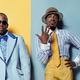 Illustration for article titled “SpottieOttie what?” A beginner’s guide to Outkast